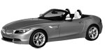 BMW E89 C2947 Fault Code