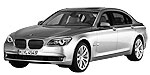 BMW F01 C2947 Fault Code