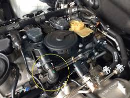 See C2947 in engine
